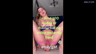 Preview at 00:05