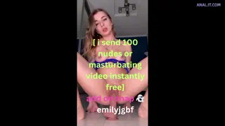 Preview at 00:12