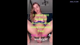 Preview at 00:16