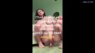Preview at 00:06
