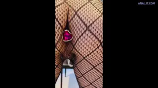 Preview at 00:11