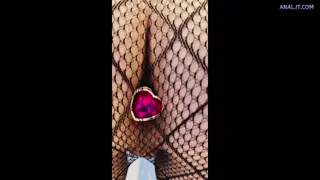 Preview at 00:13
