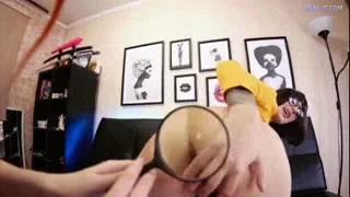 Preview at 00:20