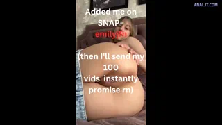 Preview at 00:01