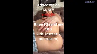 Preview at 00:04