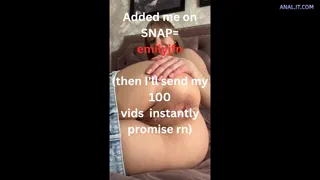 Preview at 00:05
