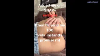 Preview at 00:06