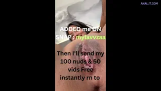 Preview at 00:07