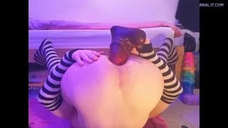 Preview at 00:13
