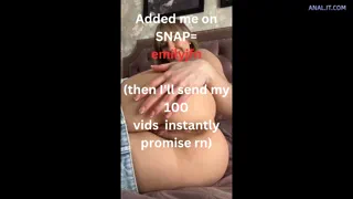 Preview at 00:04