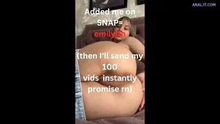 Preview at 00:12
