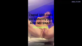 Preview at 00:27