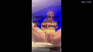 Preview at 00:18