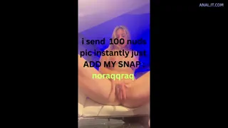 Preview at 00:24