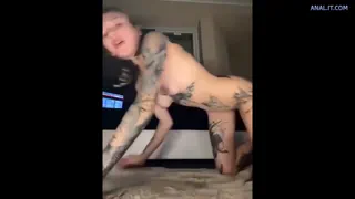 Preview at 00:34