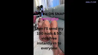 Preview at 00:23
