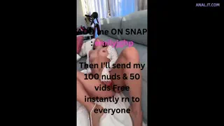 Preview at 00:13