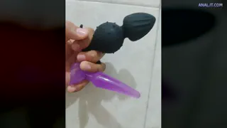 Preview at 00:03