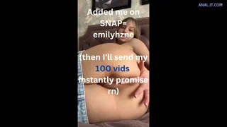 Preview at 00:13