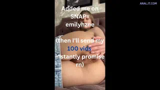 Preview at 00:02