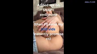 Preview at 00:04