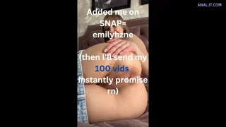 Preview at 00:05