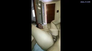 Preview at 00:07