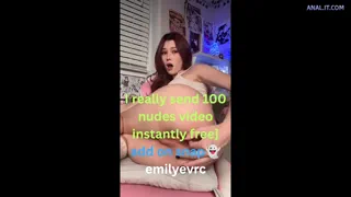 Preview at 00:03