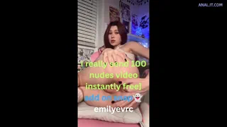 Preview at 00:06