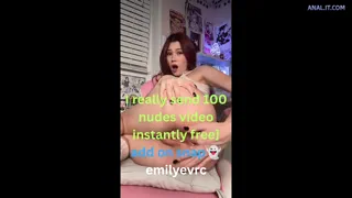 Preview at 00:08