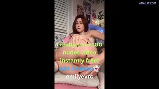 Preview at 00:10