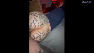 Preview at 00:10
