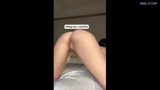 Preview at 00:11