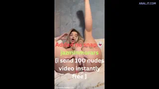 Preview at 00:02