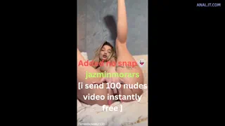 Preview at 00:03