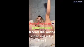 Preview at 00:06