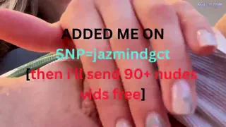 Stay Crezy for sex