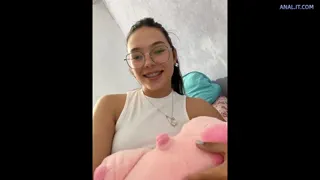 Preview at 00:00