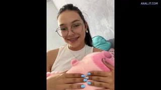 Preview at 00:02