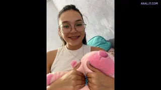 Preview at 00:05