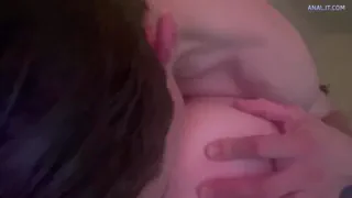 Preview at 00:46