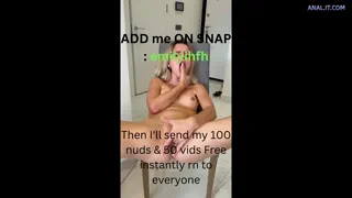 Preview at 00:09