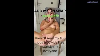 Preview at 00:10