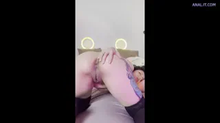 Preview at 00:38