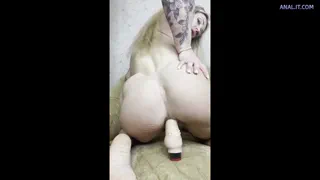 Preview at 00:02