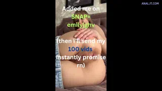 Preview at 00:05