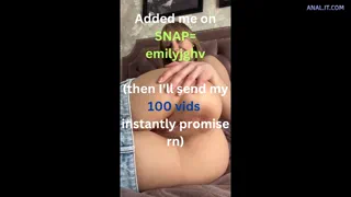 Preview at 00:06