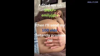 Preview at 00:11