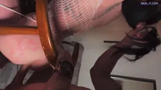 Preview at 00:58