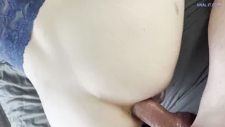 Preview at 00:07